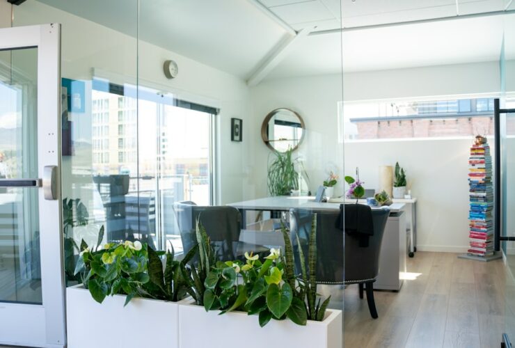 Alternance vie active, tremplin pour insertion rapide et salaires élevés