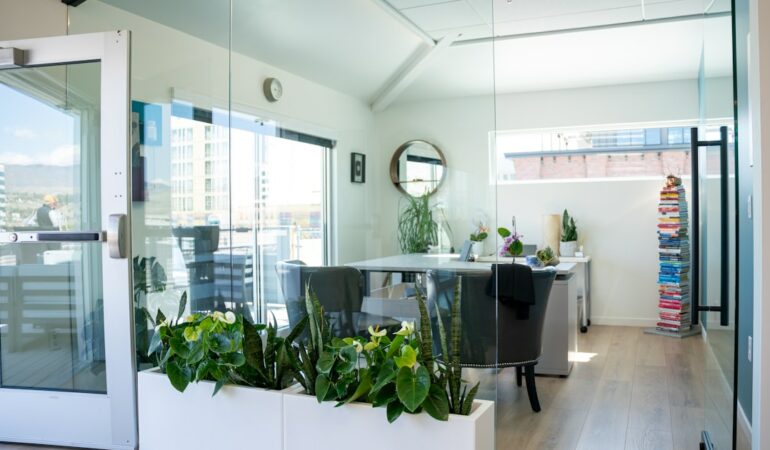 Alternance vie active, tremplin pour insertion rapide et salaires élevés