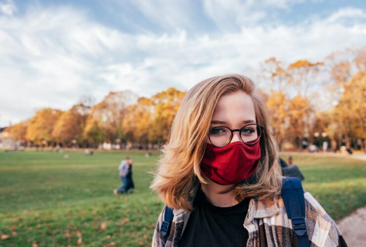 Baisse du nombre de bénéficiaires de la bourse étudiante en 2026