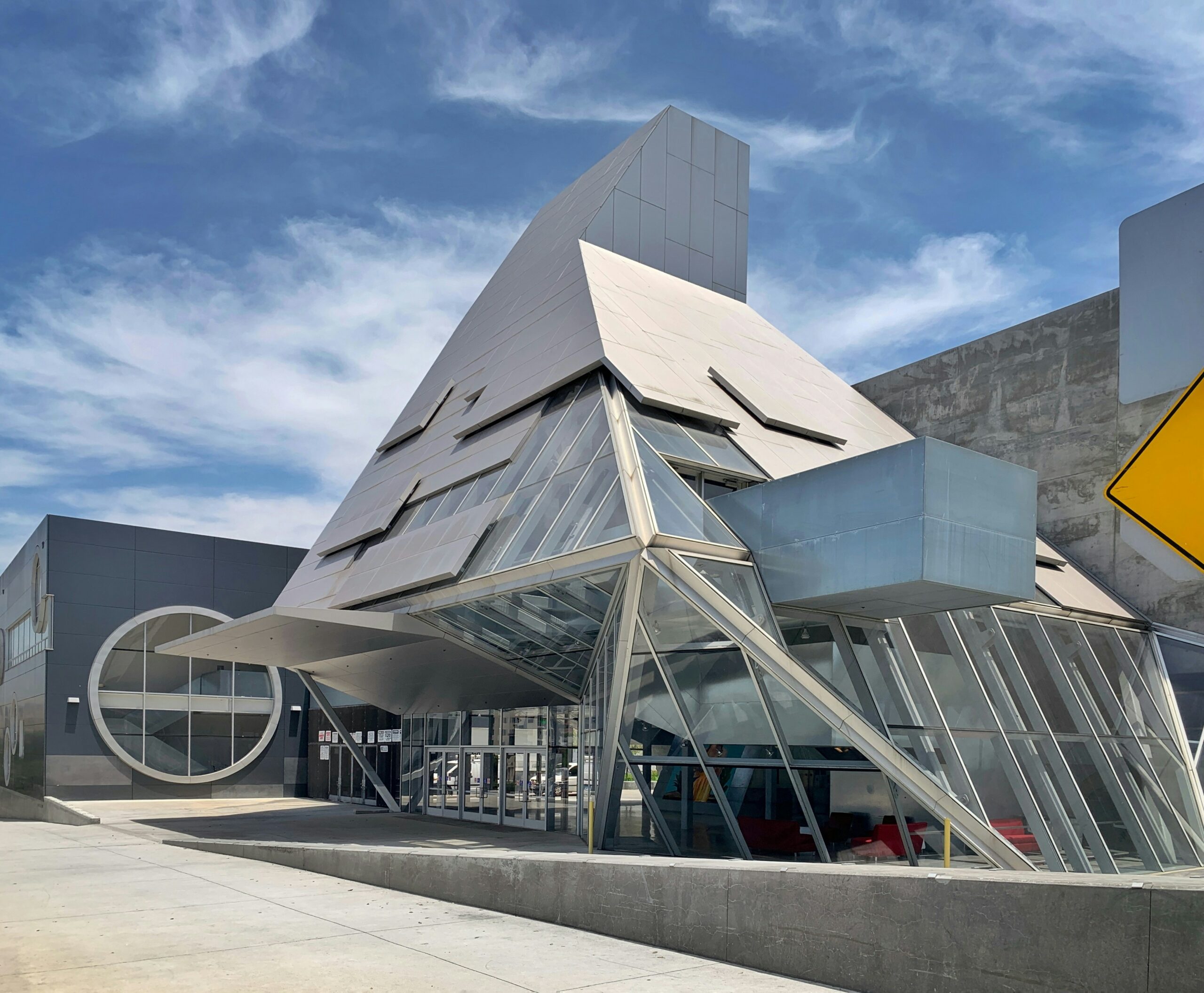 Classement des lycées basé sur des critères d'évaluation rigoureux