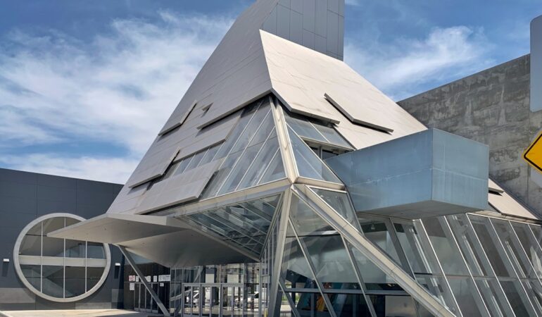 Classement des lycées basé sur des critères d'évaluation rigoureux