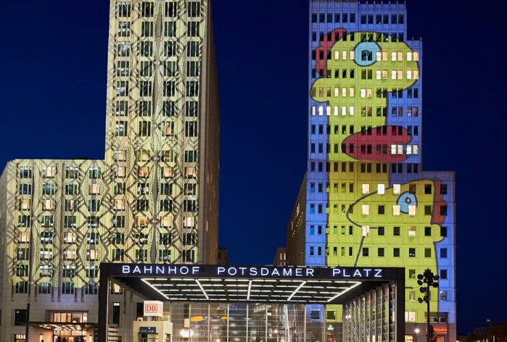 Classement 2026 des entreprises préférées des jeunes en alternance