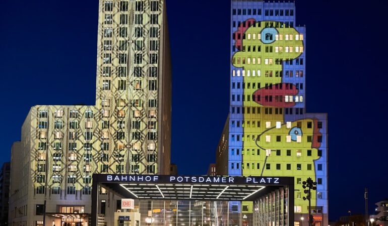 Classement 2026 des entreprises préférées des jeunes en alternance