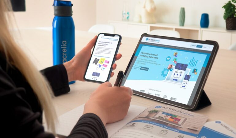 Fiche métier détaillée pour Brand Content Manager en communication digitale