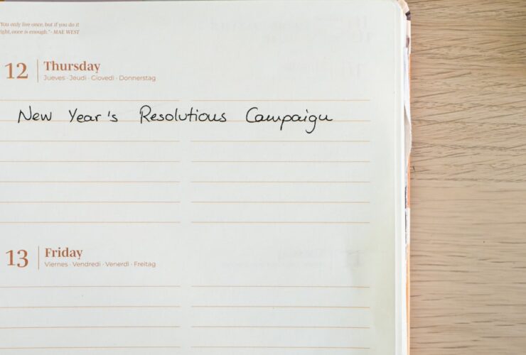 Fiche métier Responsable Influence & Partenariats en Relations publiques & presse