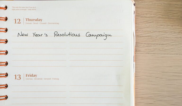 Fiche métier Responsable Influence & Partenariats en Relations publiques & presse