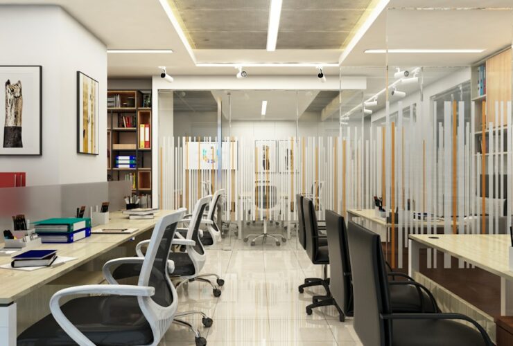 Directeur de la communication corporate : rôle, formation, salaire et évolutions de carrière