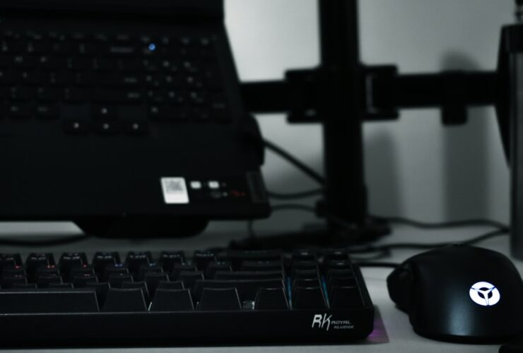 Fiche métier détaillée pour Content Manager en communication digitale