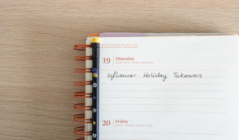 Fiche métier détaillée pour Chargé de relations publiques