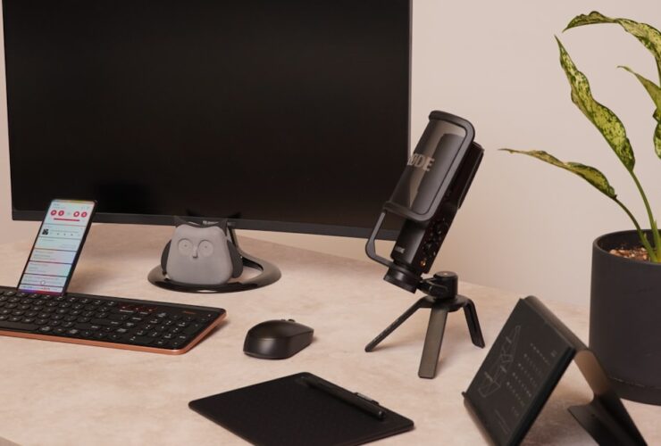 Fiche métier détaillée pour Responsable Communication Digitale