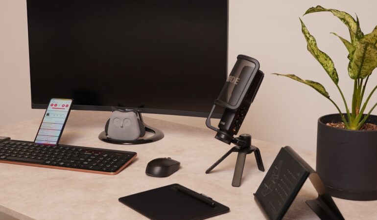 Fiche métier détaillée pour Responsable Communication Digitale