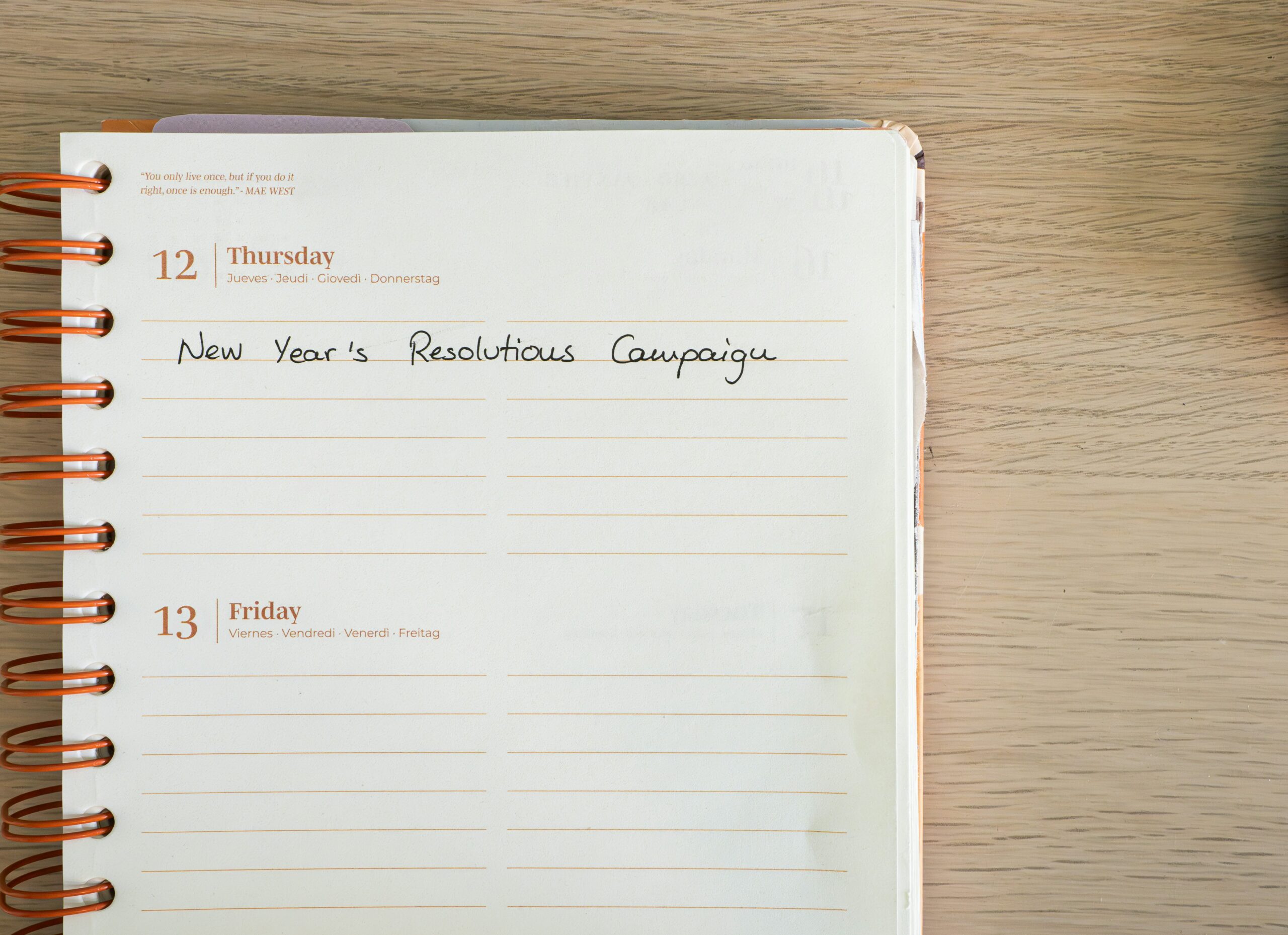 Fiche métier Responsable Influence & Partenariats en Relations publiques & presse