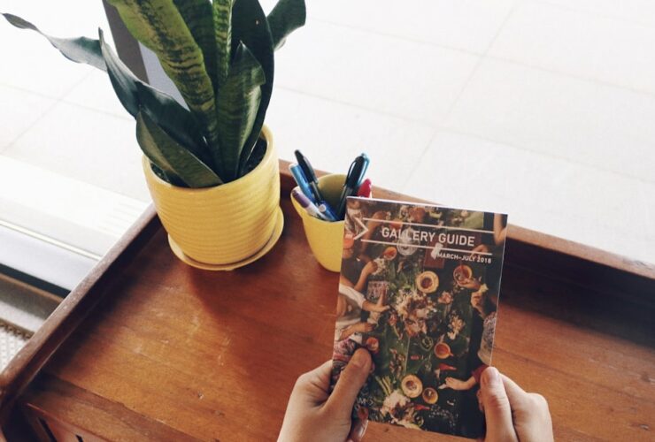 Guide complet pour l'orientation en 3e et l'affectation en lycée