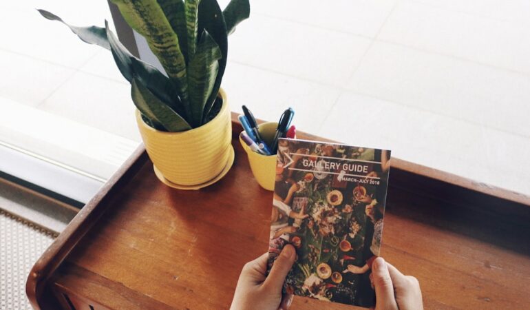 Guide complet pour l'orientation en 3e et l'affectation en lycée