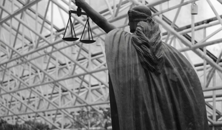 Orientation jeunes à Saint-Lô : 4 000 participants à l'Odyssée des métiers