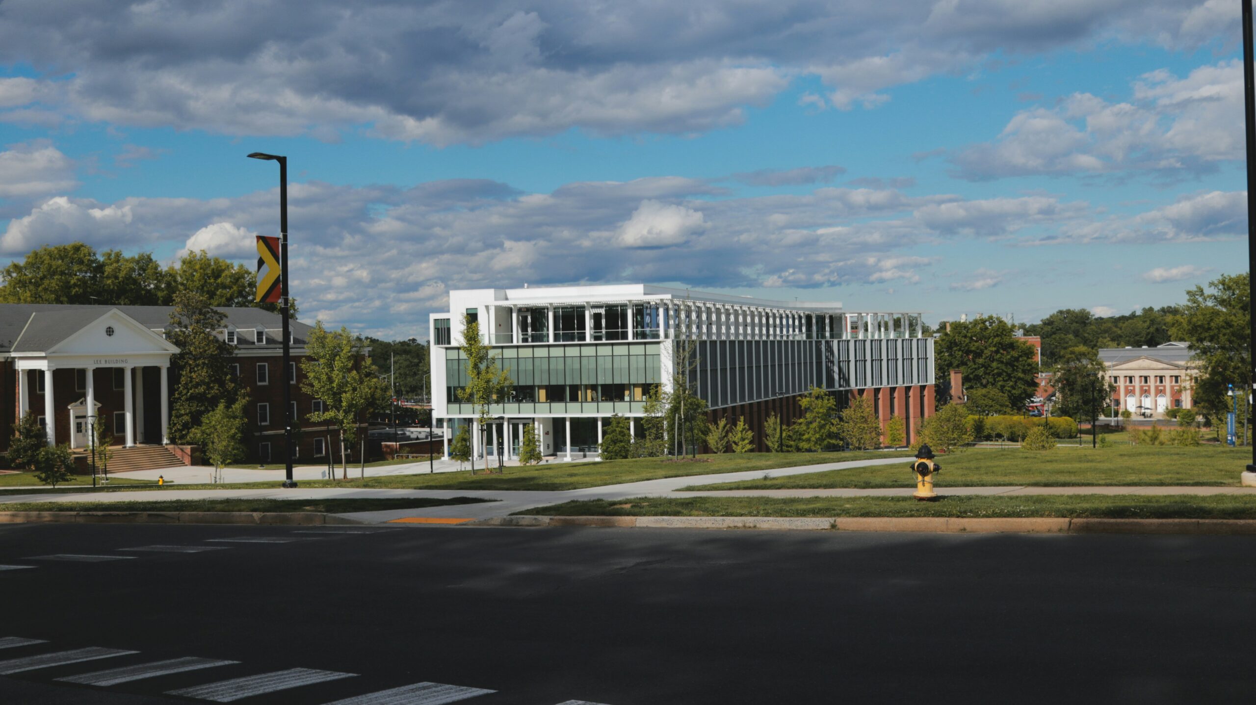 Conseils pour remplir la rubrique Autres Projets sur Parcoursup 2026