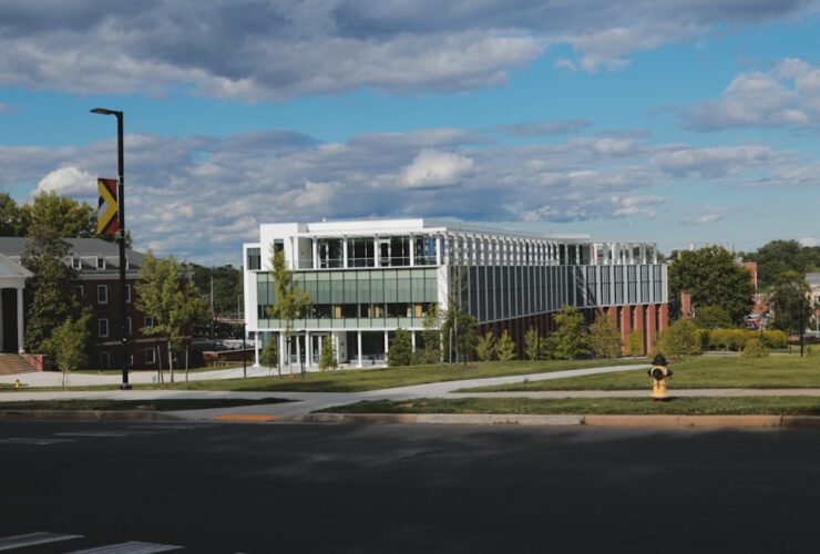 Conseils pour remplir la rubrique Autres Projets sur Parcoursup 2026