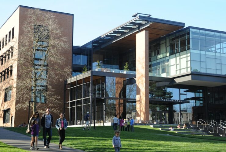 Parcoursup 2026 : nouvelles aides sociales et trêve hivernale annoncées