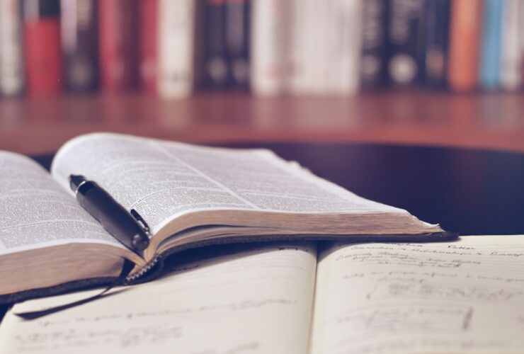 Conseils pour rebondir après une réponse négative sur Parcoursup