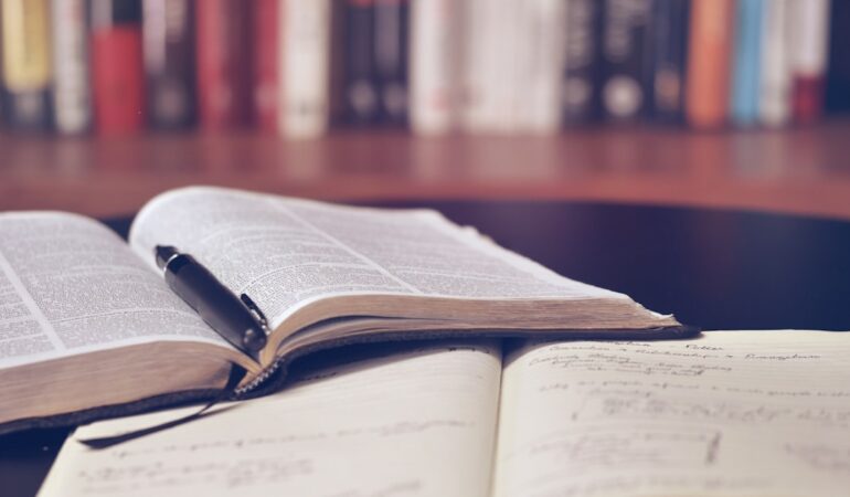 Conseils pour rebondir après une réponse négative sur Parcoursup