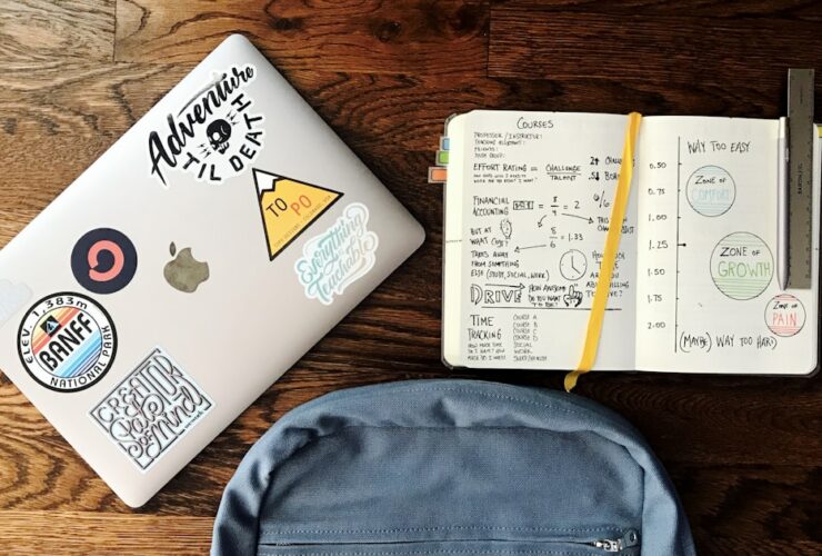 Parcoursup supprime la mention du lycée d'origine dans les candidatures