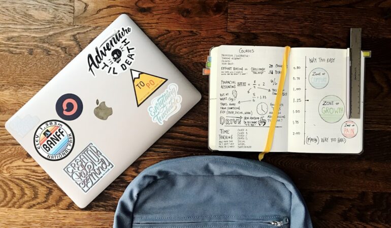 Parcoursup supprime la mention du lycée d'origine dans les candidatures