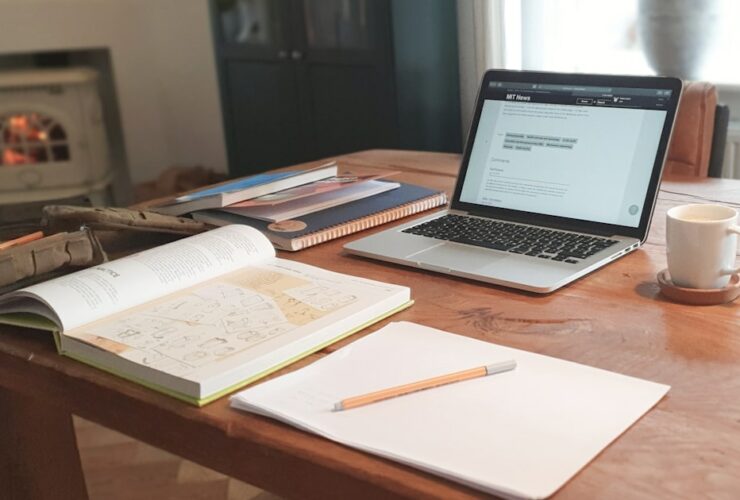 Activités extrascolaires Parcoursup : atouts pour se démarquer dans les candidatures