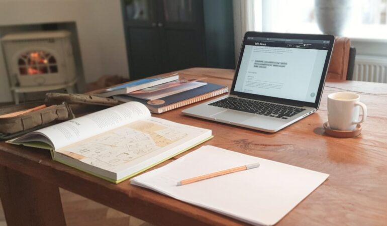 Activités extrascolaires Parcoursup : atouts pour se démarquer dans les candidatures