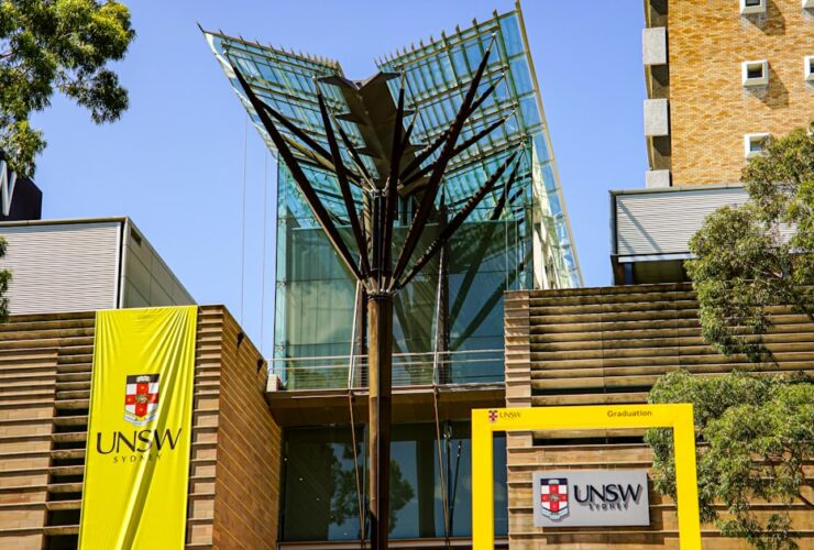 Aides étudiants 2026 : soutien financier et programmes pour jeunes adultes