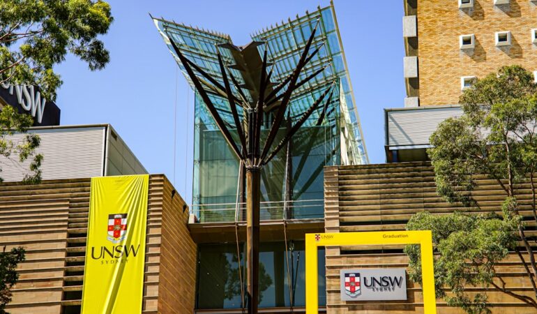 Aides étudiants 2026 : soutien financier et programmes pour jeunes adultes