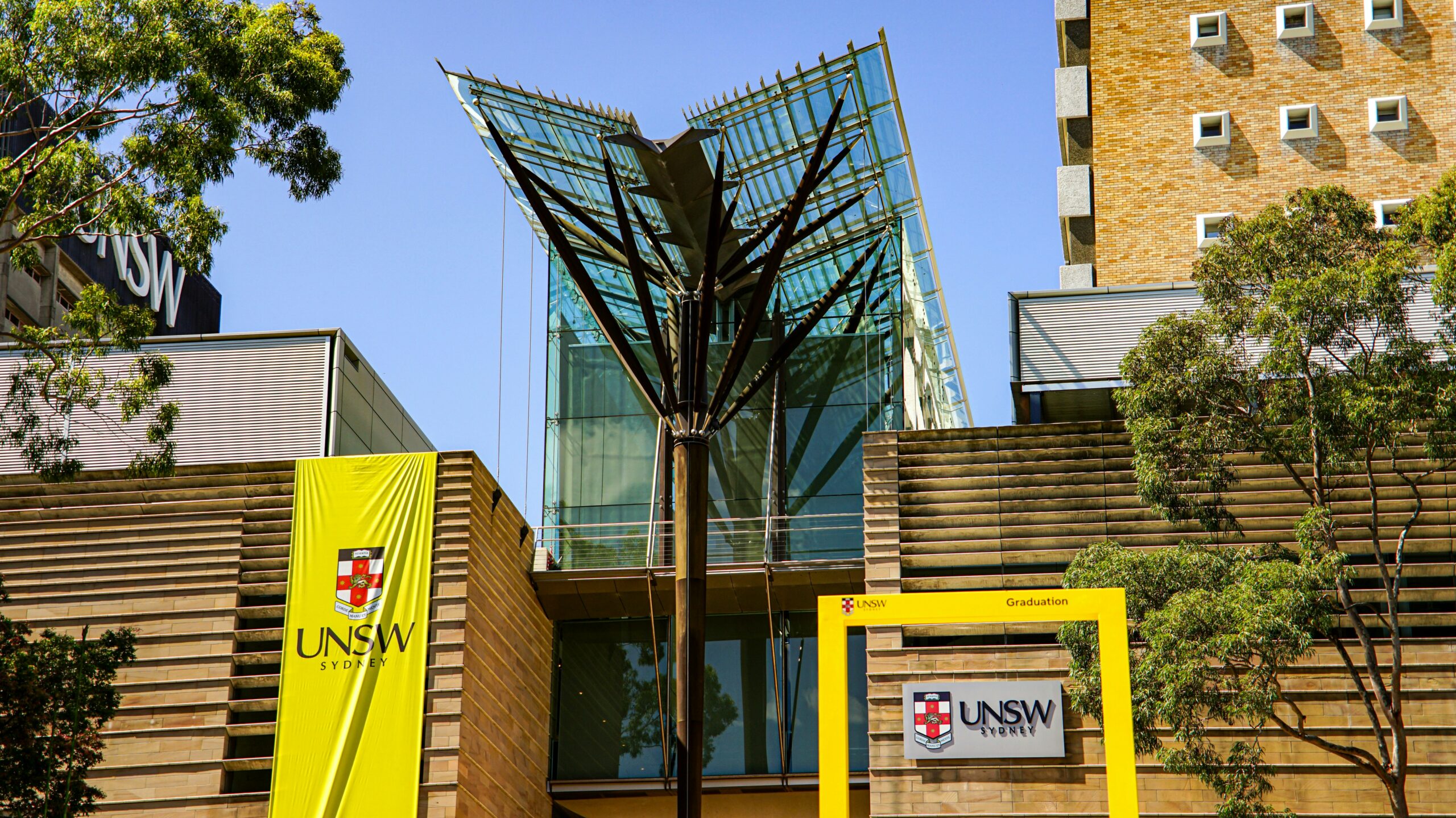 Aides étudiants 2026 : soutien financier et programmes pour jeunes adultes