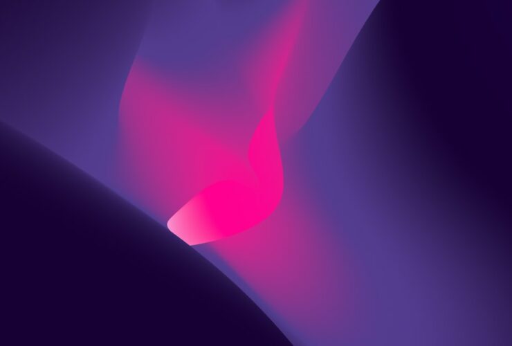 Alternance jeunes : opportunités de recrutement au Rendez-vous pour l’Emploi à Orléans