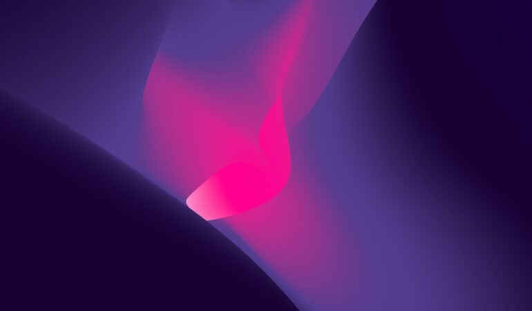 Alternance jeunes : opportunités de recrutement au Rendez-vous pour l’Emploi à Orléans