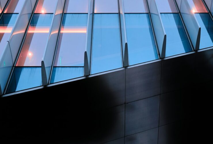 Alternance jeunes : insertion rapide et salaires élevés pour les étudiants