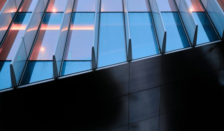 Alternance jeunes : insertion rapide et salaires élevés pour les étudiants