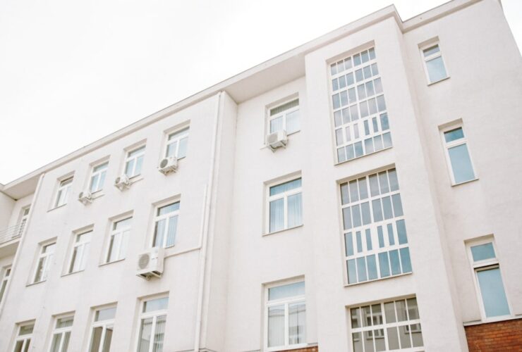 Guide complet pour la candidature baccalauréat sécurité 2026