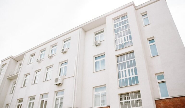 Guide complet pour la candidature baccalauréat sécurité 2026