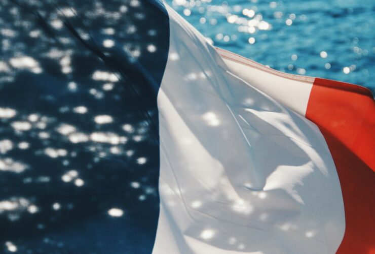 Classement des lycées 2026 avec le meilleur taux de réussite