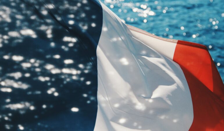 Classement des lycées 2026 avec le meilleur taux de réussite