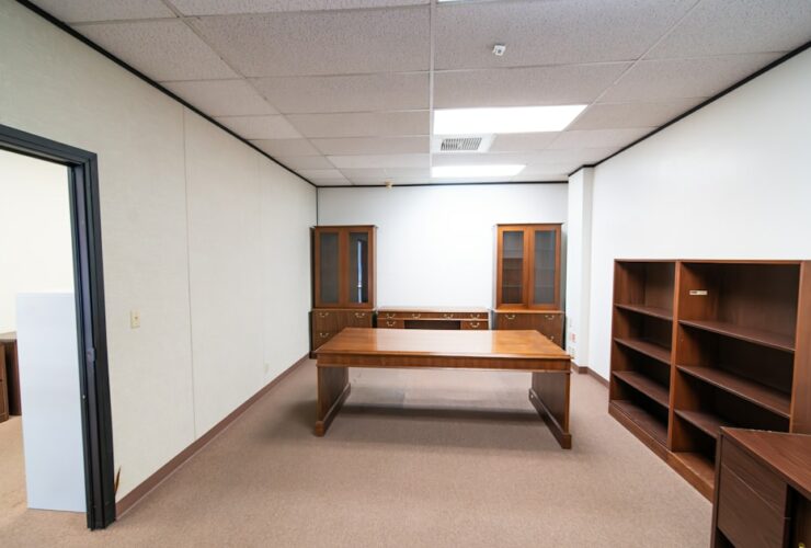 Raisons pour lesquelles les jeunes arrêtent leur contrat en alternance