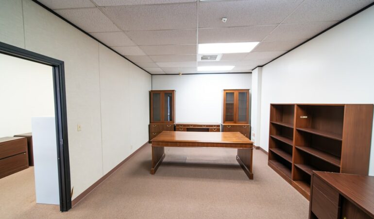 Raisons pour lesquelles les jeunes arrêtent leur contrat en alternance