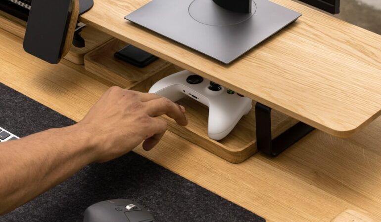 Étudiants surmontant les difficultés pour trouver des stages enrichissants