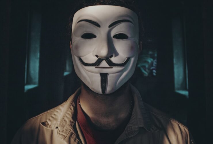 Professeure alerte sur l'anonymat des dossiers Parcoursup