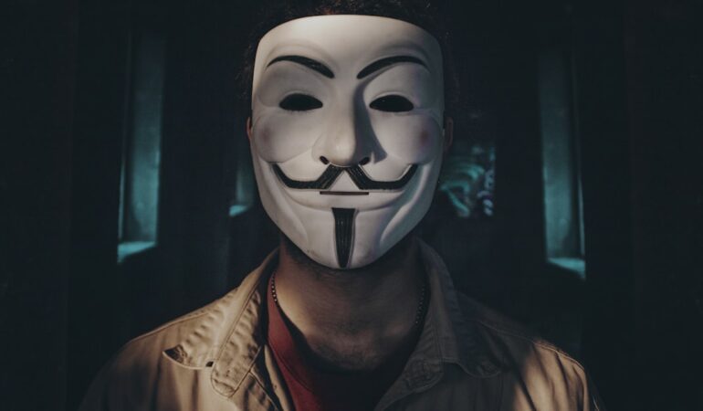 Professeure alerte sur l'anonymat des dossiers Parcoursup