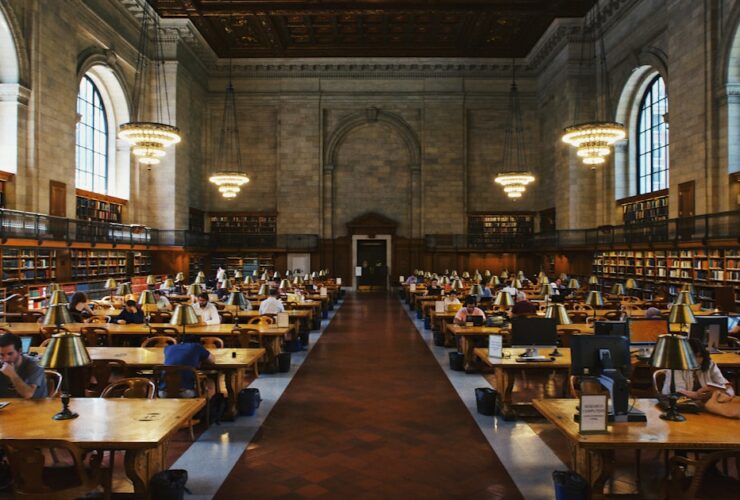 emploi étudiant 1er mai, travail des étudiants le jour férié