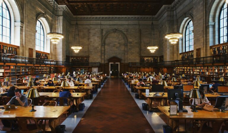 emploi étudiant 1er mai, travail des étudiants le jour férié