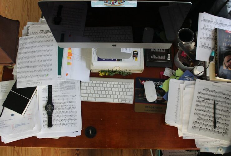 Erreur Parcoursup : copier-coller non pardonné par les jurys