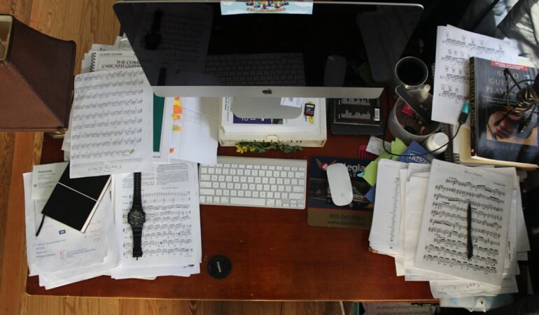 Erreur Parcoursup : copier-coller non pardonné par les jurys