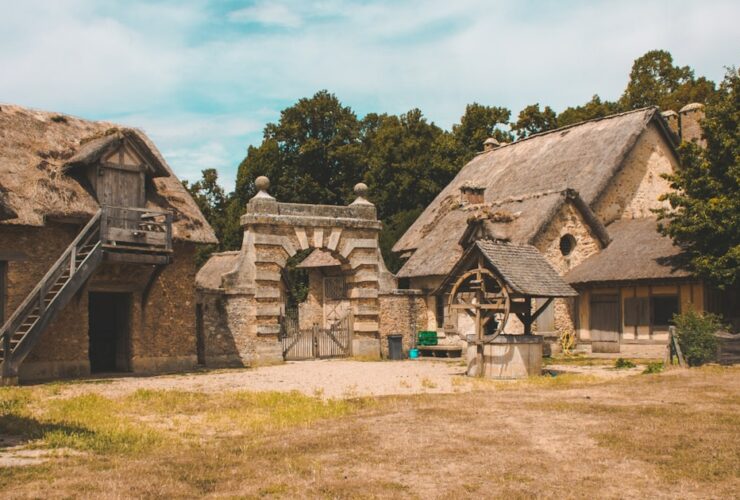 Rapports 2026 des épreuves de mathématiques pour grandes écoles françaises