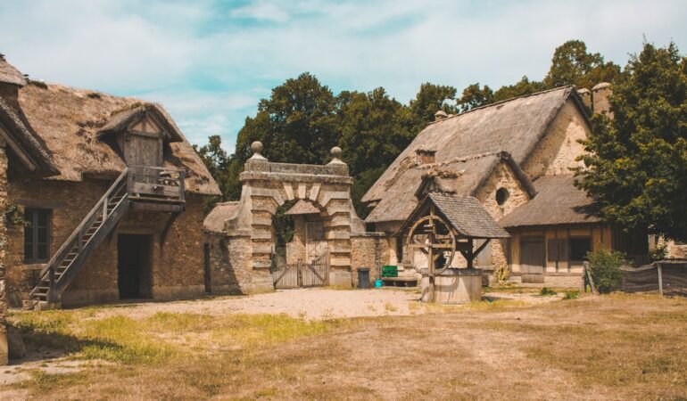 Rapports 2026 des épreuves de mathématiques pour grandes écoles françaises